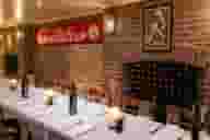 Party Venues