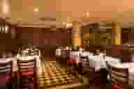 Event Venues