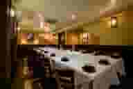 Party Venues