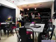 Event Venues