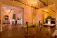 Exhibition Venues
