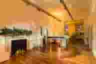 Event Venues