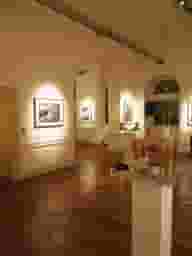 Event Venues