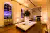 Event Venues