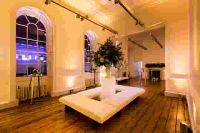 Somerset House