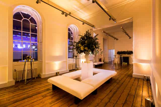 Somerset House