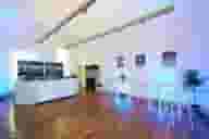 Event Venues