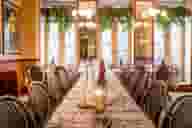 Event Venues