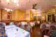 Party Venues