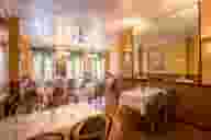 Event Venues