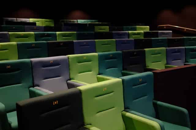 Curzon Sheffield