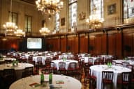 Hotel Conferences