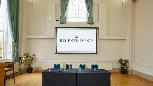 Conference