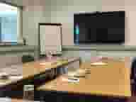 Small Meeting Rooms