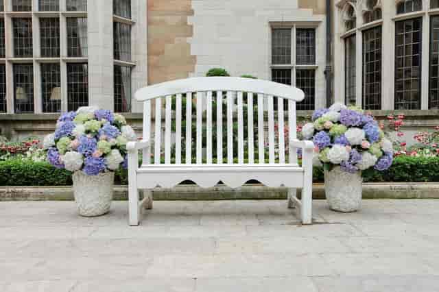 Merchant Taylors' Hall  - image 3