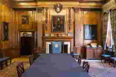 Bloomsbury