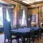 Merchant Taylors' Hall