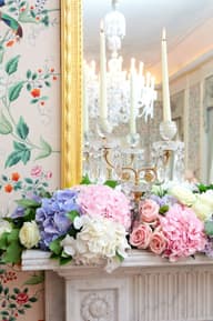 Party Venues