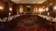 Party Venues