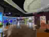 Conference Venues