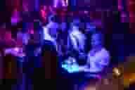 Party Venues