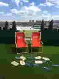 Party Venues