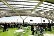 Quirky Conferences
