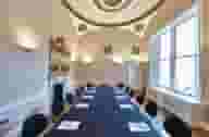 Party Venues