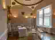 Small Meeting Rooms