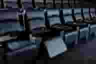Auditoriums