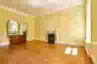 Party Venues