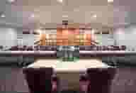 Small Meeting Rooms