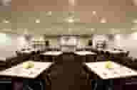 Meeting Rooms