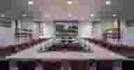 Meeting Rooms
