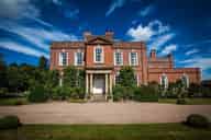 Party Venues