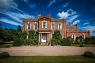 Party Venues