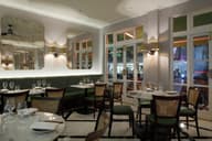 Event Venues