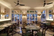 Wedding Venues
