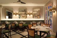 Event Venues