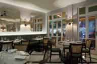 Event Venues