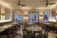 Wedding Venues