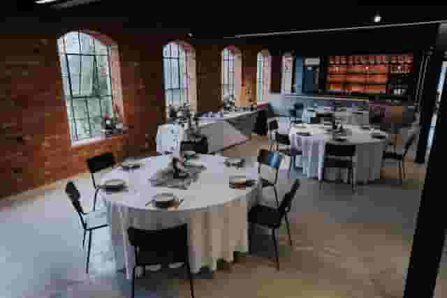 Derby Silk Mill Museum