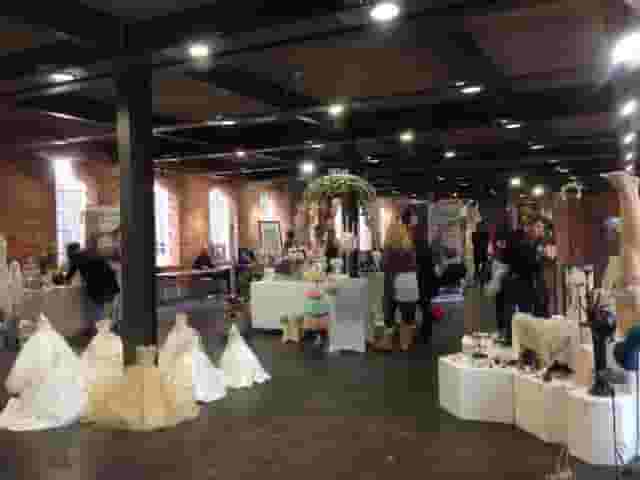 Derby Silk Mill Museum