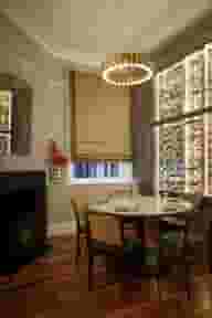 Fitzrovia