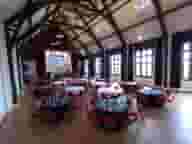 Summer Party Venues