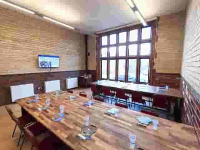 The Florrie