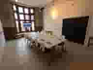 Corporate Away Day Venues 