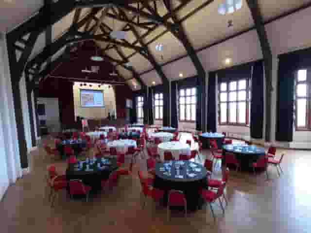 The Florrie