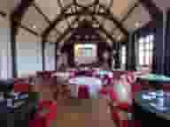Event Venues