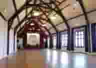 Meeting Rooms